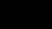 ergerg project thumbnail
