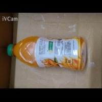 Bottle project thumbnail