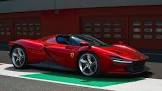 Car Image project thumbnail