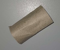 trash project thumbnail