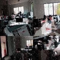 Dataset Image