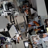 Dataset Image