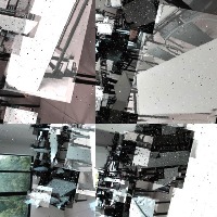 Dataset Image