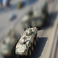 Dataset Image