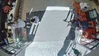 Dataset Image