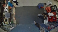 Dataset Image