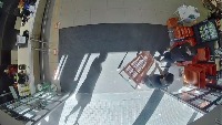 Dataset Image