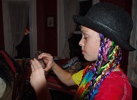 Dataset Image