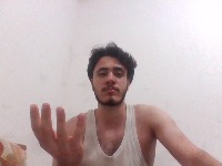 SignDetection project thumbnail