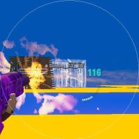 nfafp project thumbnail