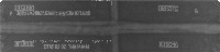 weld bead classification(3) project thumbnail