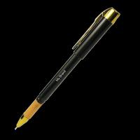 pen-segmentation project thumbnail