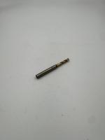 material-detector project thumbnail