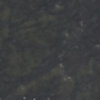 Patos laguna project thumbnail