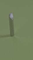 Screw_driver project thumbnail