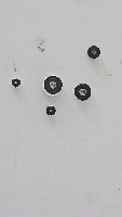 Screws project thumbnail