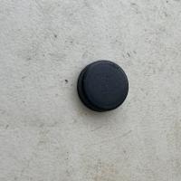 Waste Detection project thumbnail