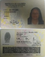 verificador-documentos project thumbnail