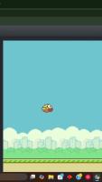 flappy bird project thumbnail