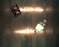 BinaryPlastic project thumbnail