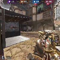 V2 project thumbnail