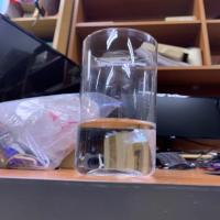 Tambahan project thumbnail