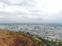 Lakesmanipur project thumbnail