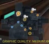 COD_Control_Minimap project thumbnail