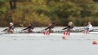 test-rowing project thumbnail
