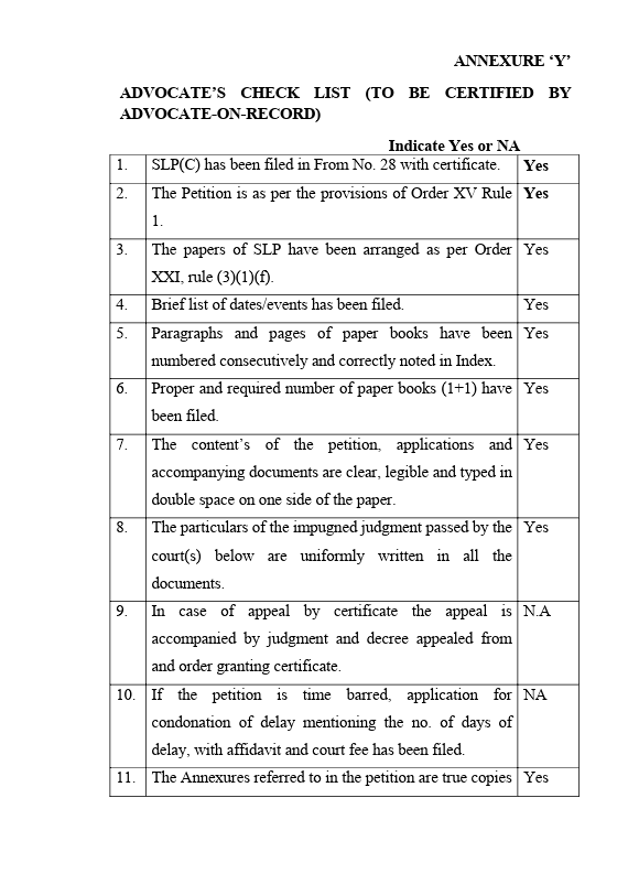 article-22-civil-code-lawphil-trained-model-roboflow-universe-search