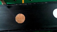 Sampah project thumbnail