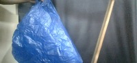 Garbage Seperaion project thumbnail