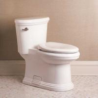 toilet_2 project thumbnail