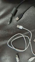 The Cord To Rule Them All project thumbnail