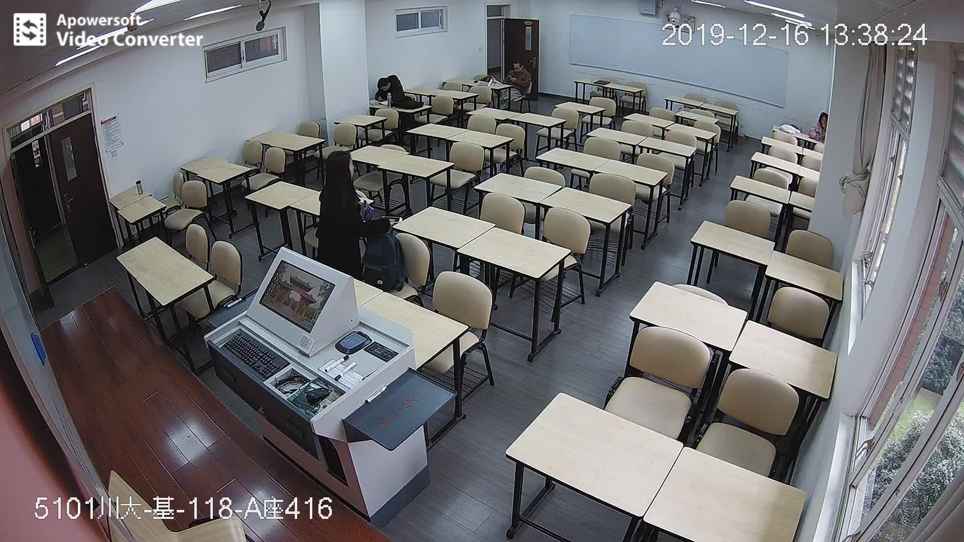 head_dataset Object Detection Dataset by esi