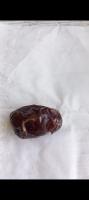 Dates Detection project thumbnail