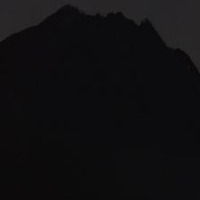 resize_crop_dataset project thumbnail