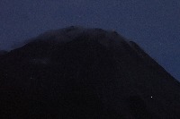 nighttime-ttrain-image project thumbnail