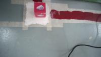 My Project project thumbnail