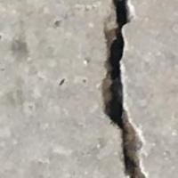 find cracks project thumbnail