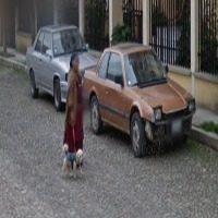car1 project thumbnail