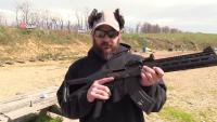 people with guns project thumbnail