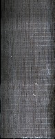 Labelling_Task project thumbnail