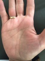 hand project thumbnail