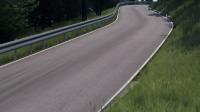 roadlines project thumbnail