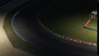 assetto corsa wheels and track project thumbnail