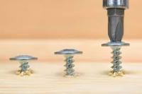 screws 3 project thumbnail