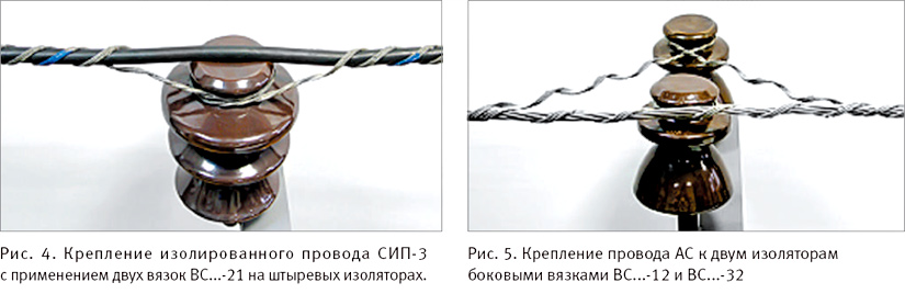 Sveto - Roboflow Universe