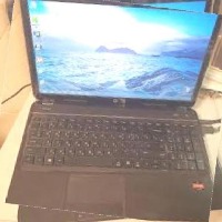 Dataset Image