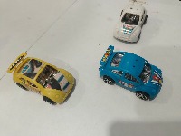 Dataset Image
